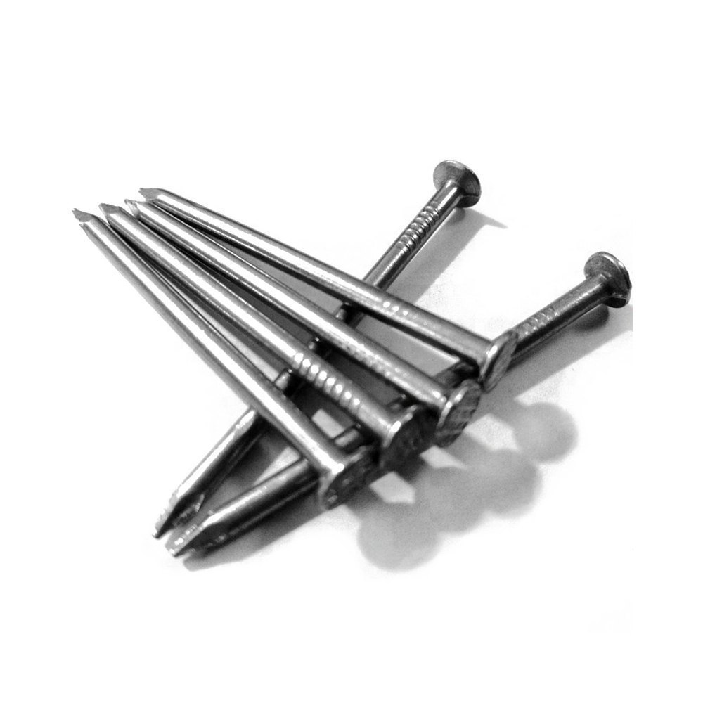 17-x-1-inch-ms-wire-nails