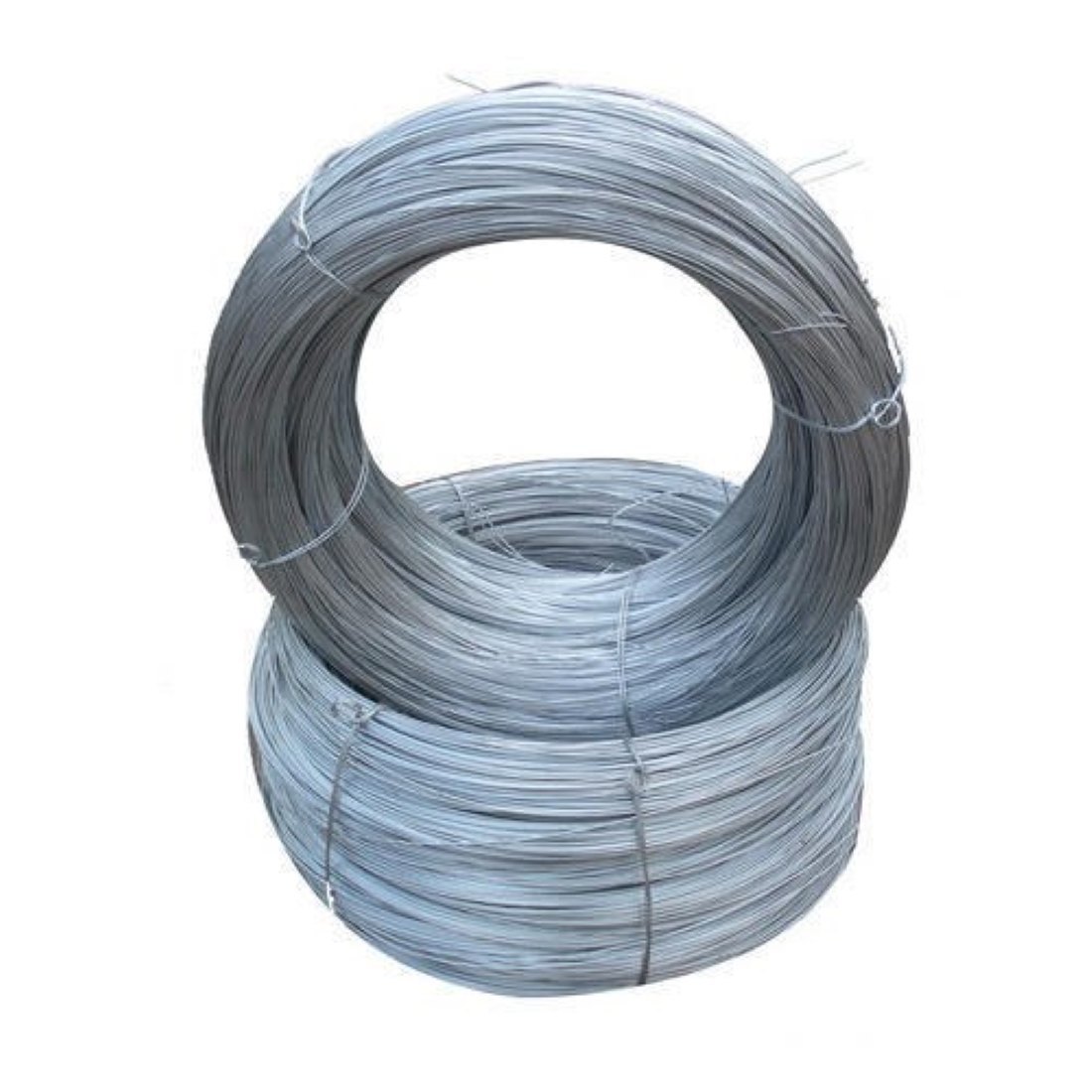 27-gauge-gi-wire