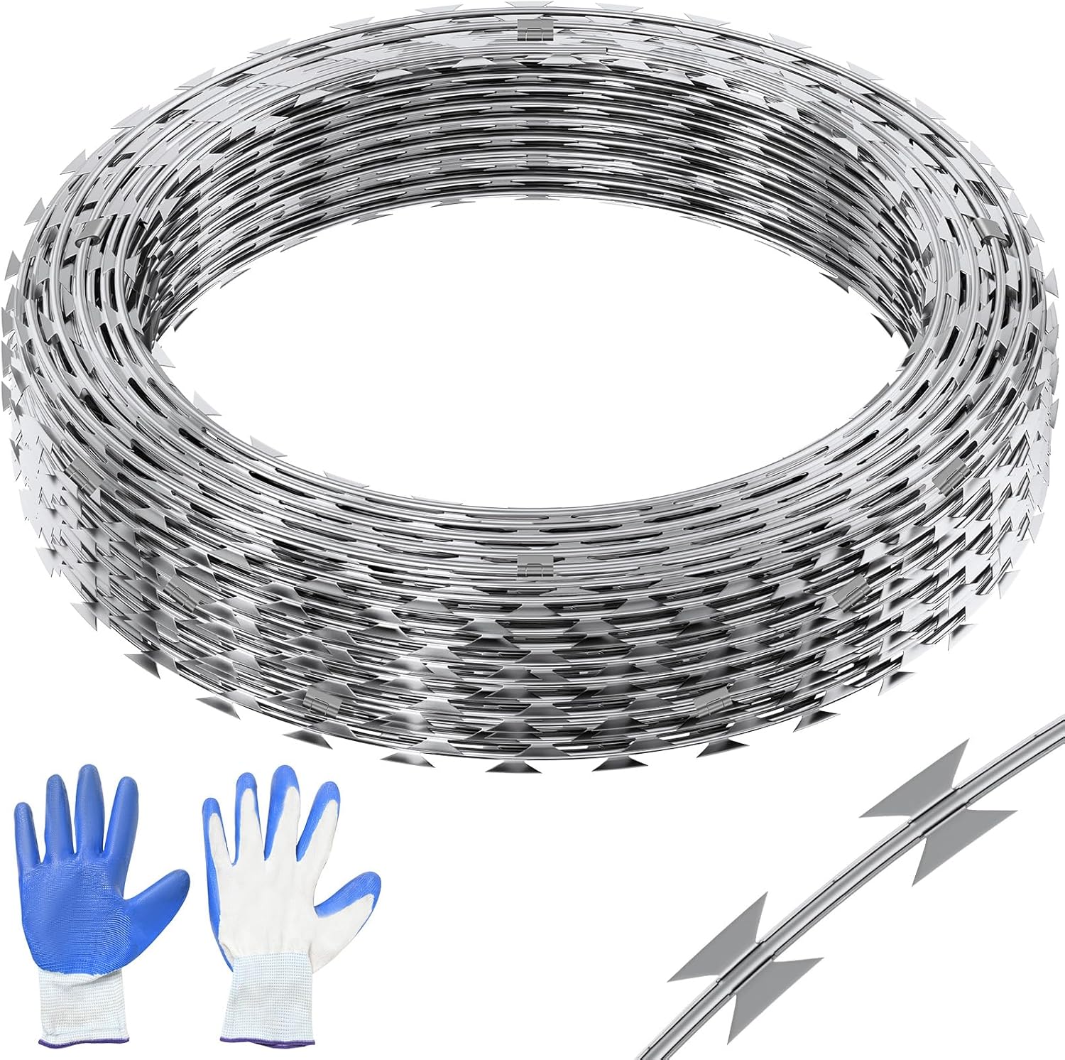 662c9358b1a1b701ab55b66e-vevor-razor-wires-98-ft-razor-barbed