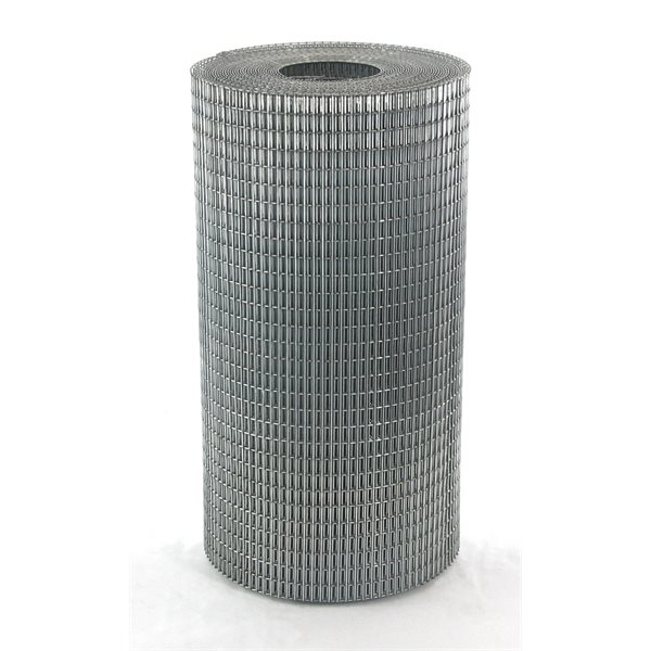 GI Weld Mesh