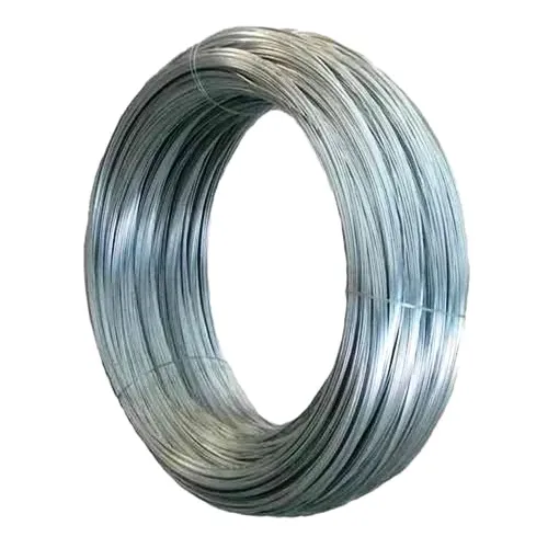 GI-Binding-Wire