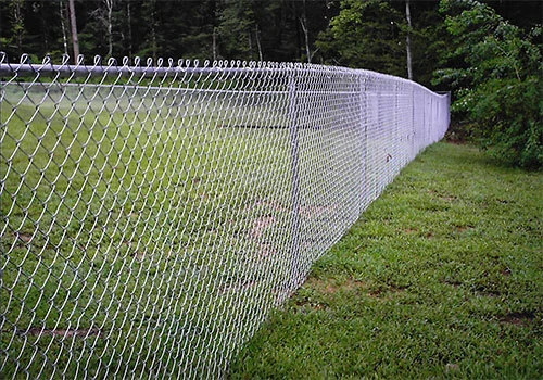 chain-link-fencing-services-500x500