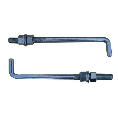 foundation-bolt-1636796261-3864491