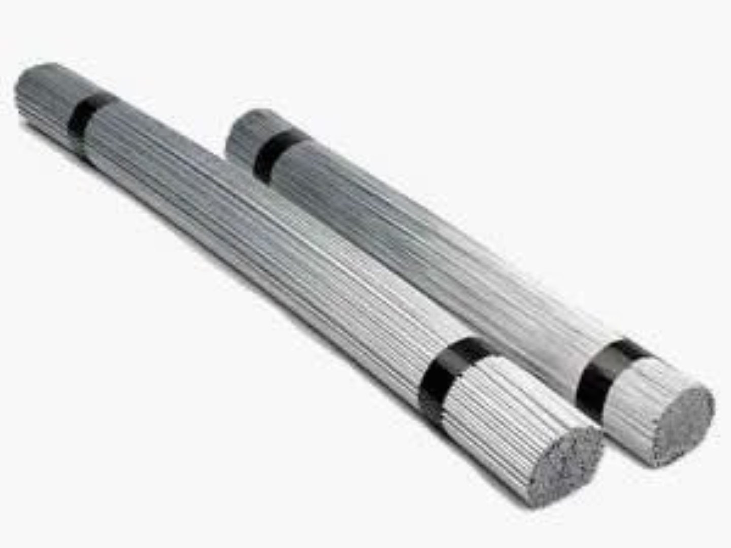 g-i-straight-cutting-wire