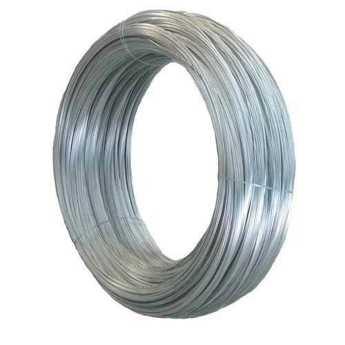 gi-wire (1)