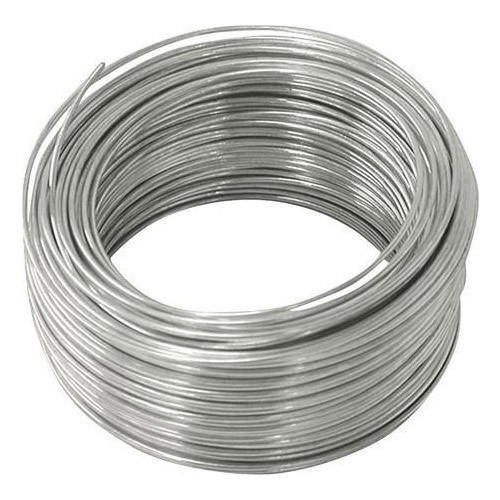 gi-wire