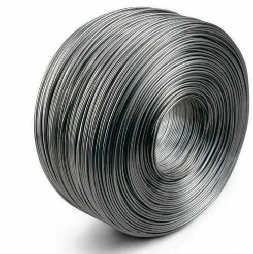 hb-wire-500x500