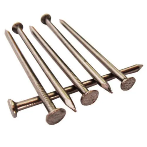 mild-steel-nail-500x500
