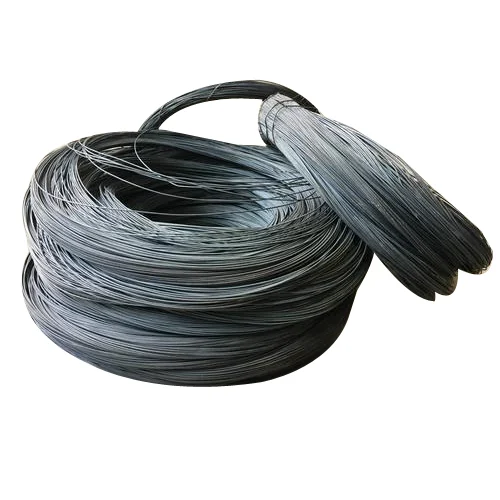 ms-binding-wire-500x500