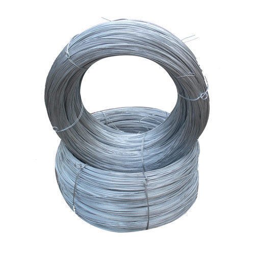 ms-binding-wire