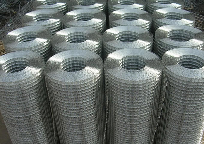 ms-gi-weld-mesh-04