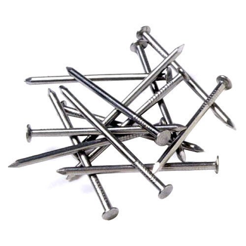 ms-nails-500x500 (1)