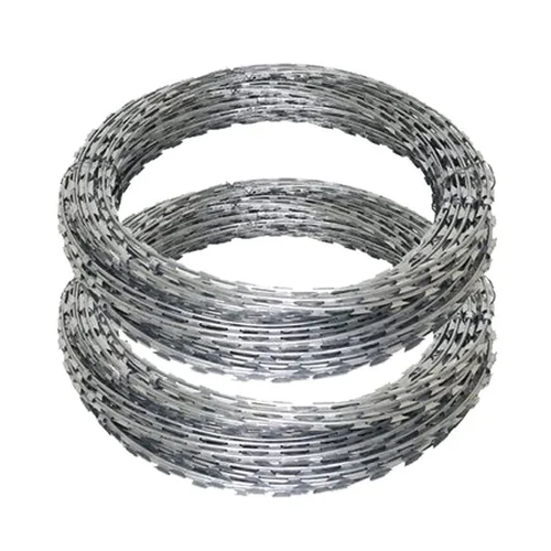 ss-rbt-wire-500x500