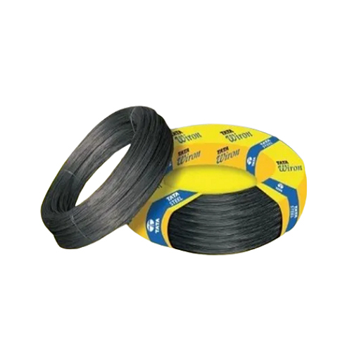 tata-wiron-mild-steel-binding-wire