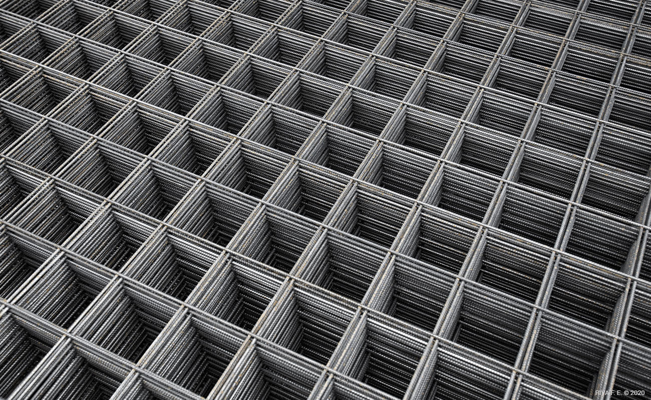 welded_mesh