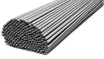 welding-rod-e1685114852479