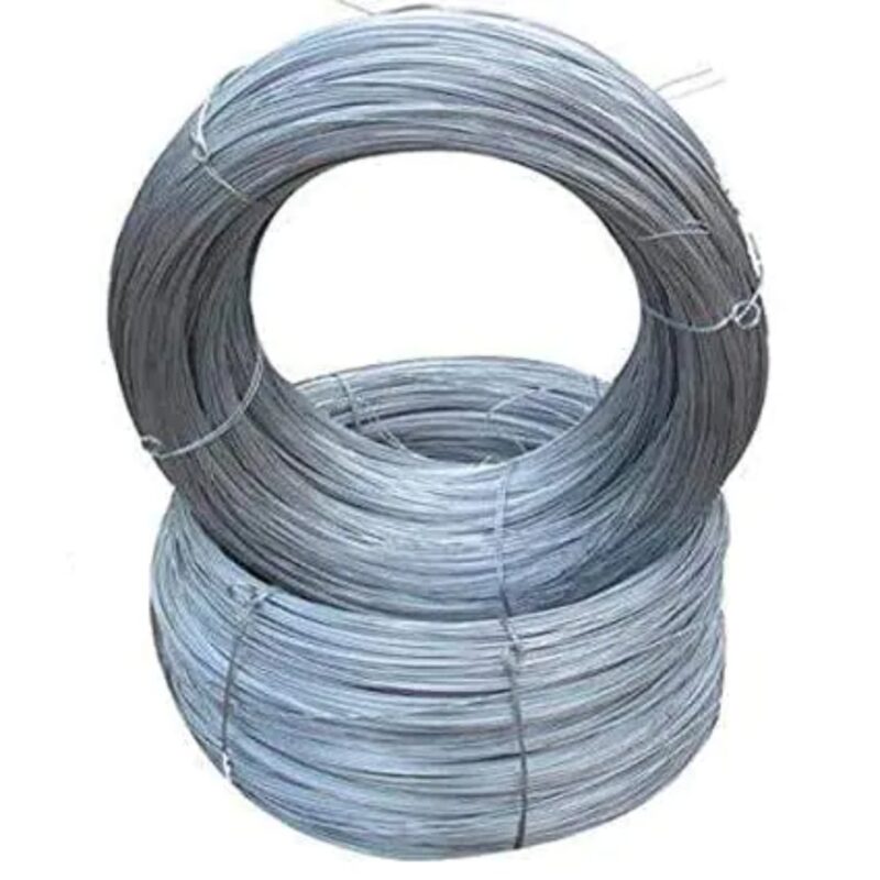 wire-min-1-800x800